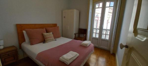 CASA MARIANA 2 - Viver a Vila